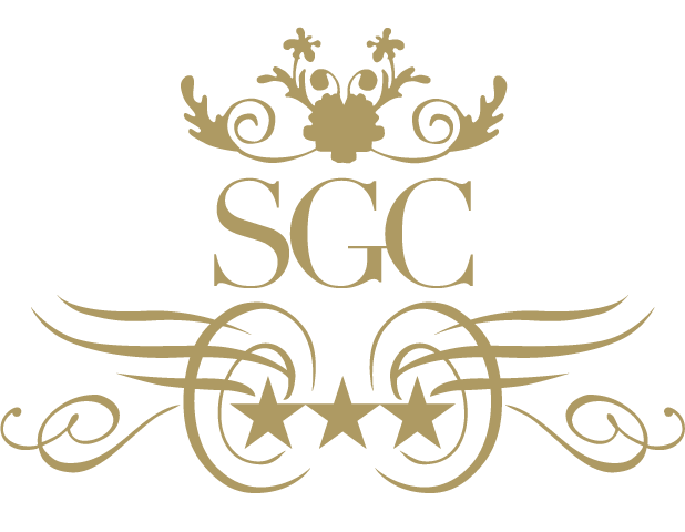 SGC Wine