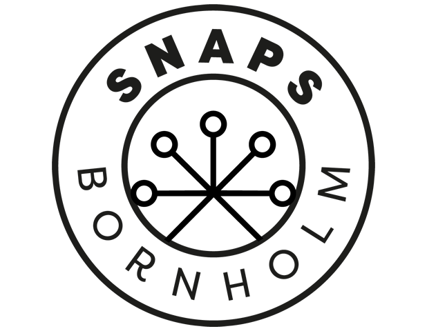 Snaps Bornholm